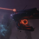 Triglaivan Battleship